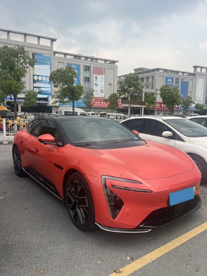 2025 Avatr 06 REEV 156HP REEV,autocango,china used car exporter,china ev exporter,chinese used car exporter,chinese used ev exporter