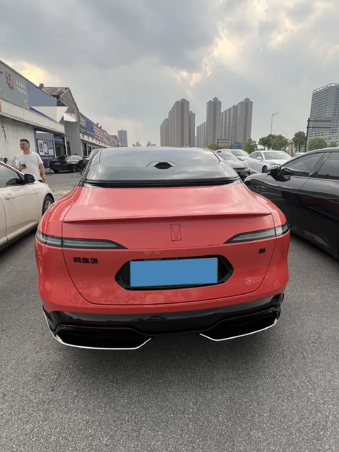 2025 Avatr 06 REEV 156HP REEV,autocango,china used car exporter,china ev exporter,chinese used car exporter,chinese used ev exporter