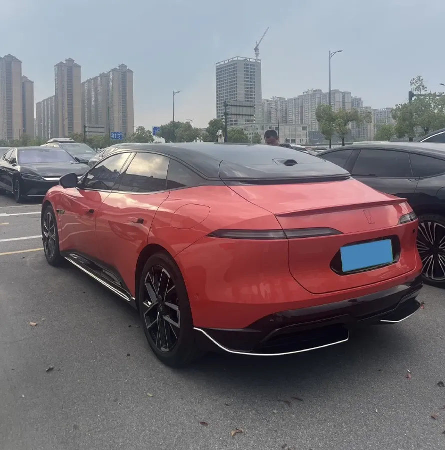 2025 Avatr 06 REEV 156HP REEV,autocango,china used car exporter,china ev exporter,chinese used car exporter,chinese used ev exporter