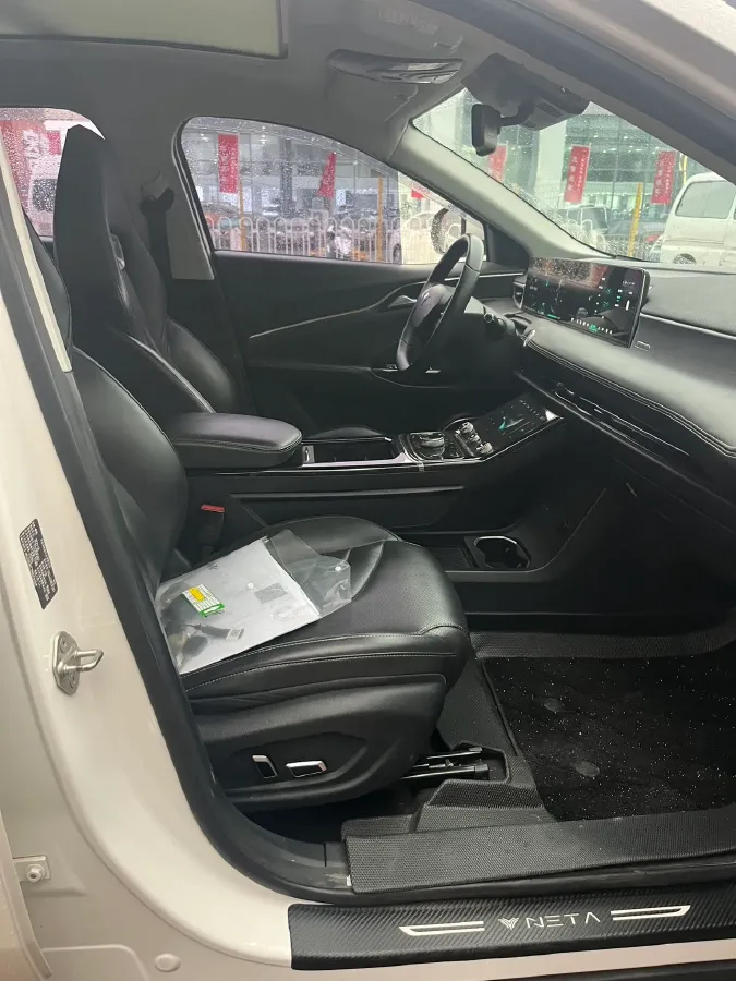 2021 DongFeng Aeolus E70 BEV 52.99KWH,autocango,china used car exporter,china ev exporter,chinese used car exporter,chinese used ev exporter