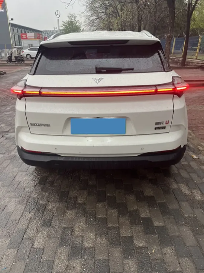 2021 DongFeng Aeolus E70 BEV 52.99KWH,autocango,china used car exporter,china ev exporter,chinese used car exporter,chinese used ev exporter