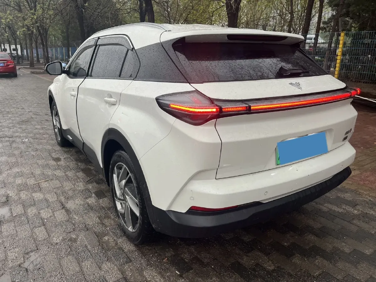 2021 DongFeng Aeolus E70 BEV 52.99KWH,autocango,china used car exporter,china ev exporter,chinese used car exporter,chinese used ev exporter