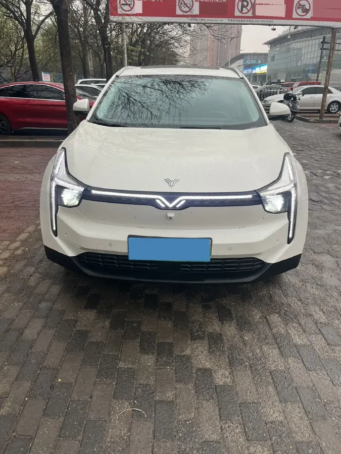 2021 DongFeng Aeolus E70 BEV 52.99KWH,autocango,china used car exporter,china ev exporter,chinese used car exporter,chinese used ev exporter