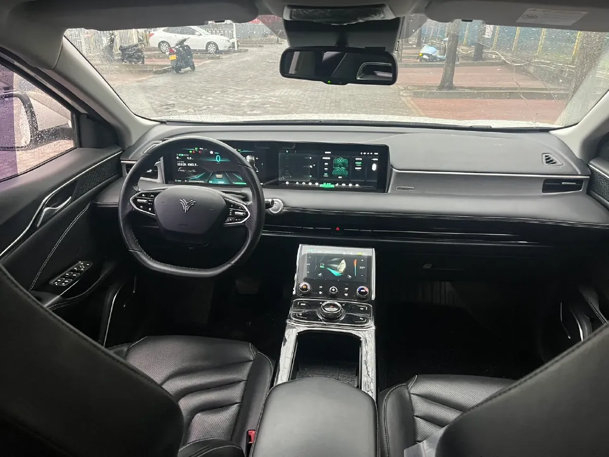 2021 DongFeng Aeolus E70 BEV 52.99KWH,autocango,china used car exporter,china ev exporter,chinese used car exporter,chinese used ev exporter