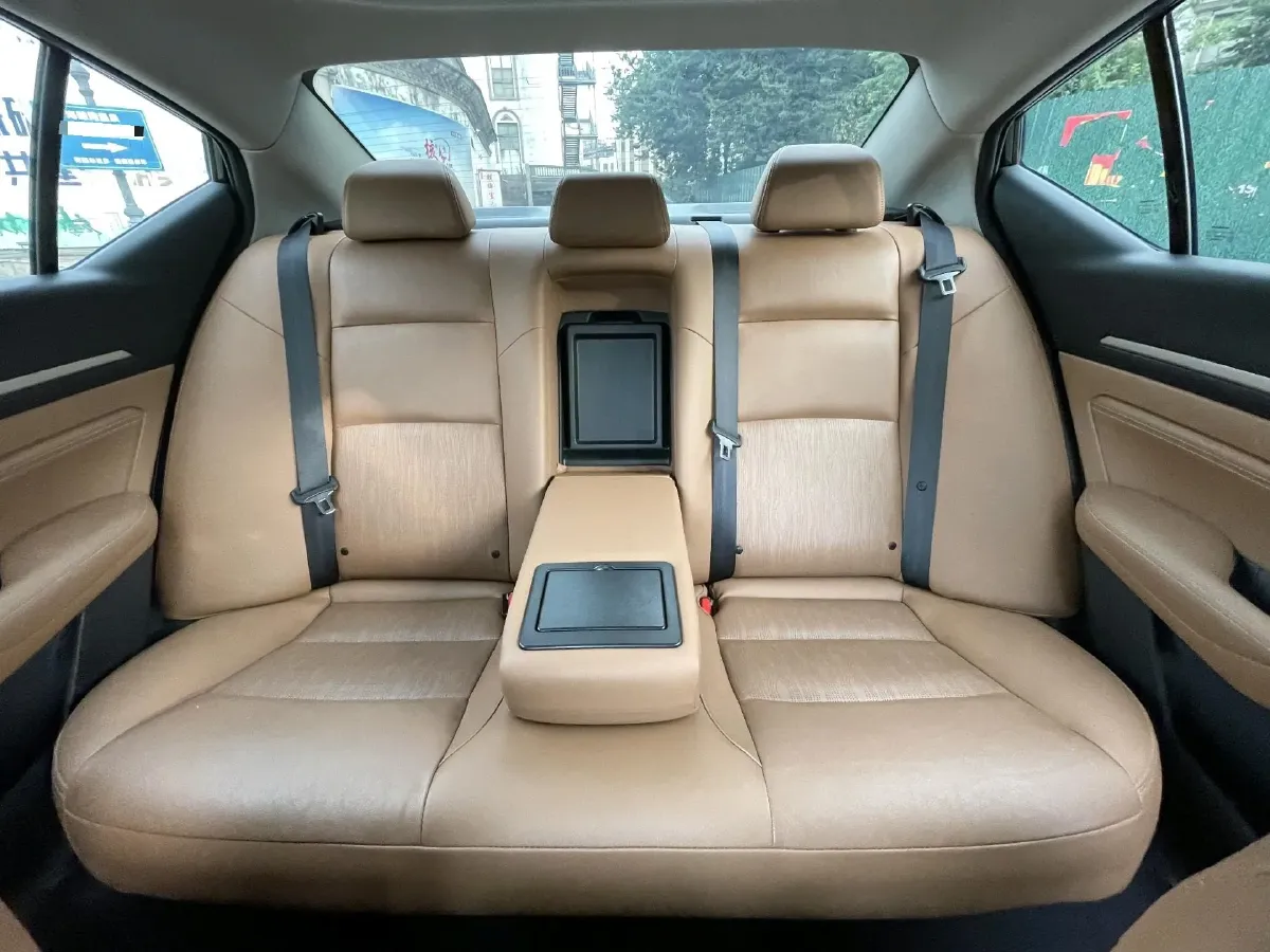 2022 Nissan Teana 2.0L 156HP L4 CVT,autocango,china used car exporter,china ev exporter,chinese used car exporter,chinese used ev exporter