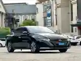 2022 Nissan Teana 2.0L 156HP L4 CVT