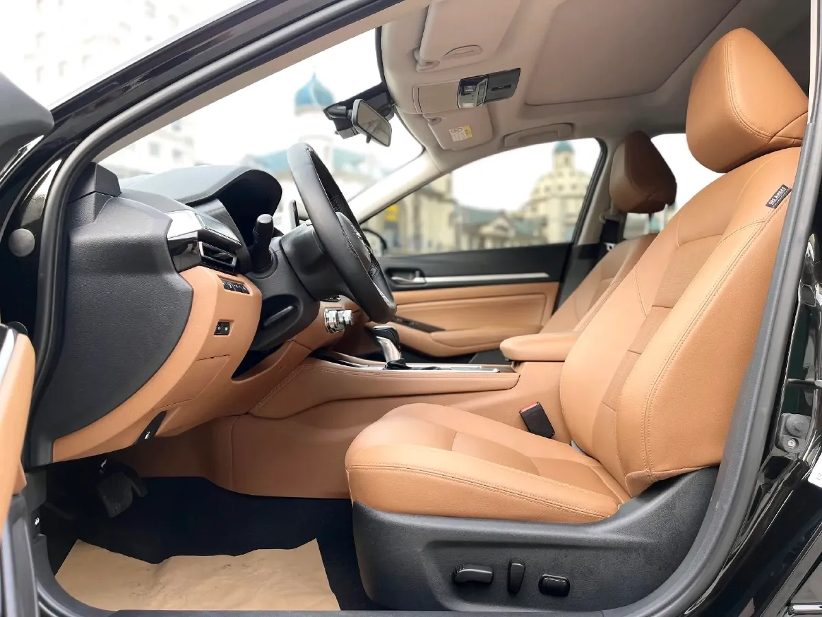 2022 Nissan Teana 2.0L 156HP L4 CVT,autocango,china used car exporter,china ev exporter,chinese used car exporter,chinese used ev exporter