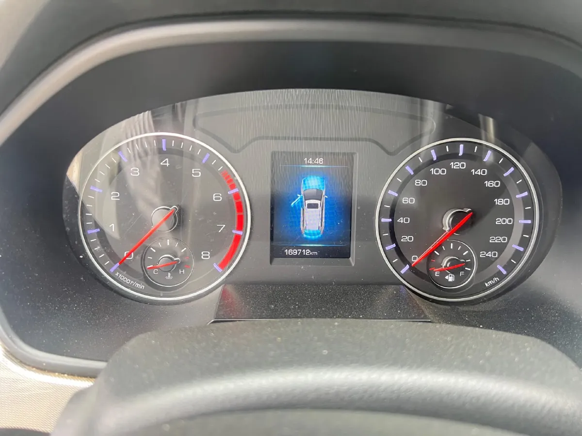 2018 Haval H6 1.5T 150HP L4 7DCT,autocango,china used car exporter,china ev exporter,chinese used car exporter,chinese used ev exporter