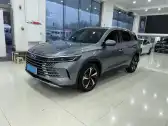 2025 BYD SEA LION 05 DM-I,autocango,china used car exporter,china ev exporter,chinese used car exporter,chinese used ev exporter