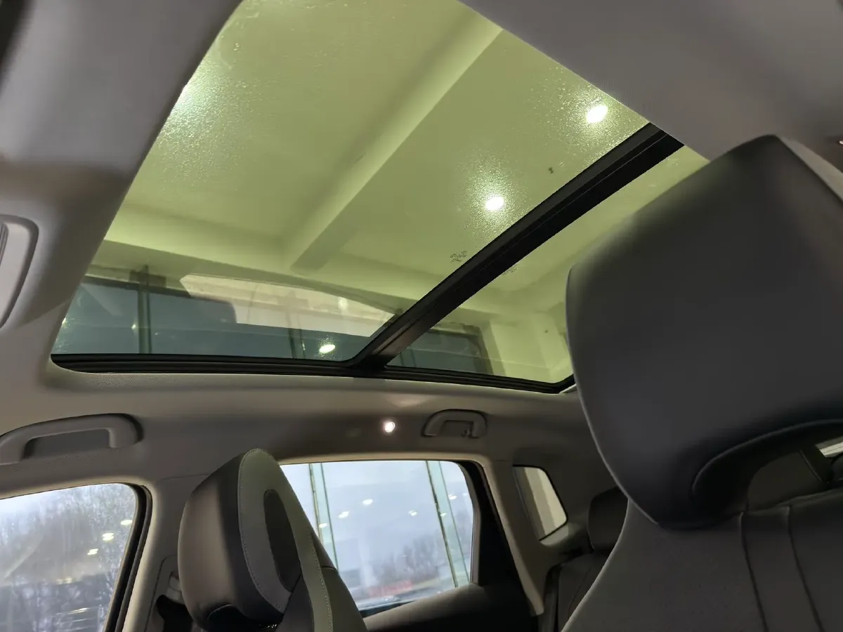 2025 BYD Sea Lion 05 DM-i 1.5L 101HP L4 E-CVT PHEV 18.3KWH,autocango,china used car exporter,china ev exporter,chinese used car exporter,chinese used ev exporter