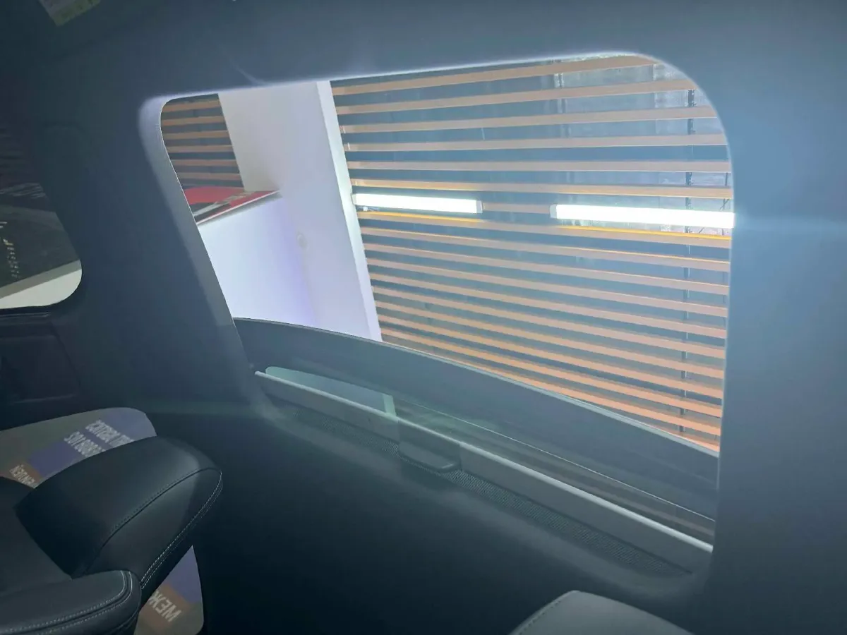 2023 Audi A3 1.4T 150HP L4 7DCT,autocango,china used car exporter,china ev exporter,chinese used car exporter,chinese used ev exporter