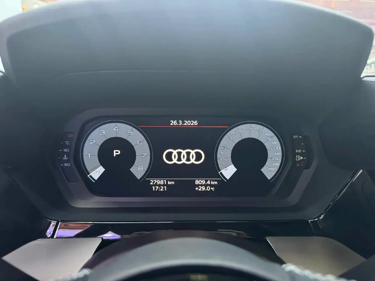 2023 Audi A3 1.4T 150HP L4 7DCT,autocango,china used car exporter,china ev exporter,chinese used car exporter,chinese used ev exporter