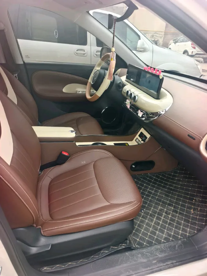 2024 WuLing BinGuo BEV 31.9KWH,autocango,china used car exporter,china ev exporter,chinese used car exporter,chinese used ev exporter