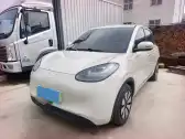 2024 WULING BINGUO,autocango,china used car exporter,china ev exporter,chinese used car exporter,chinese used ev exporter