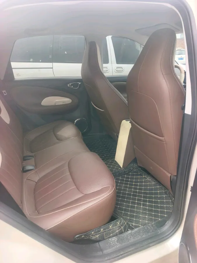 2024 WuLing BinGuo BEV 31.9KWH,autocango,china used car exporter,china ev exporter,chinese used car exporter,chinese used ev exporter