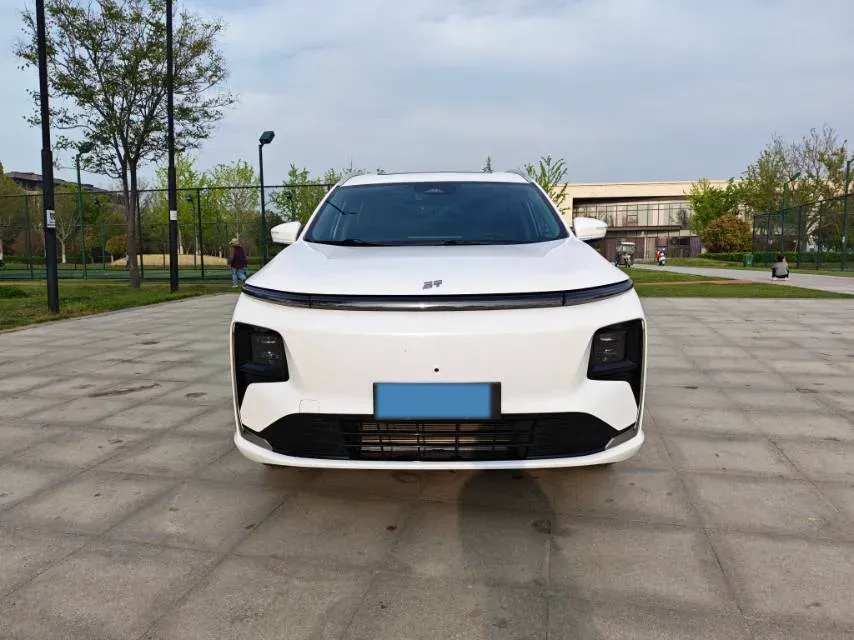 2025 Jetour ShanHai L9 1.5T 156HP L4 2DHT PHEV,autocango,china used car exporter,china ev exporter,chinese used car exporter,chinese used ev exporter