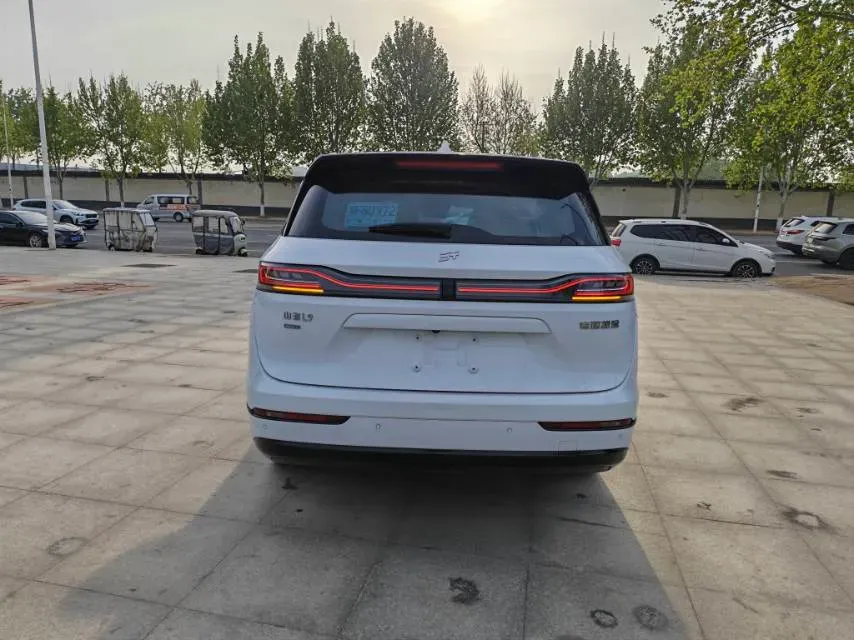 2025 Jetour ShanHai L9 1.5T 156HP L4 2DHT PHEV,autocango,china used car exporter,china ev exporter,chinese used car exporter,chinese used ev exporter