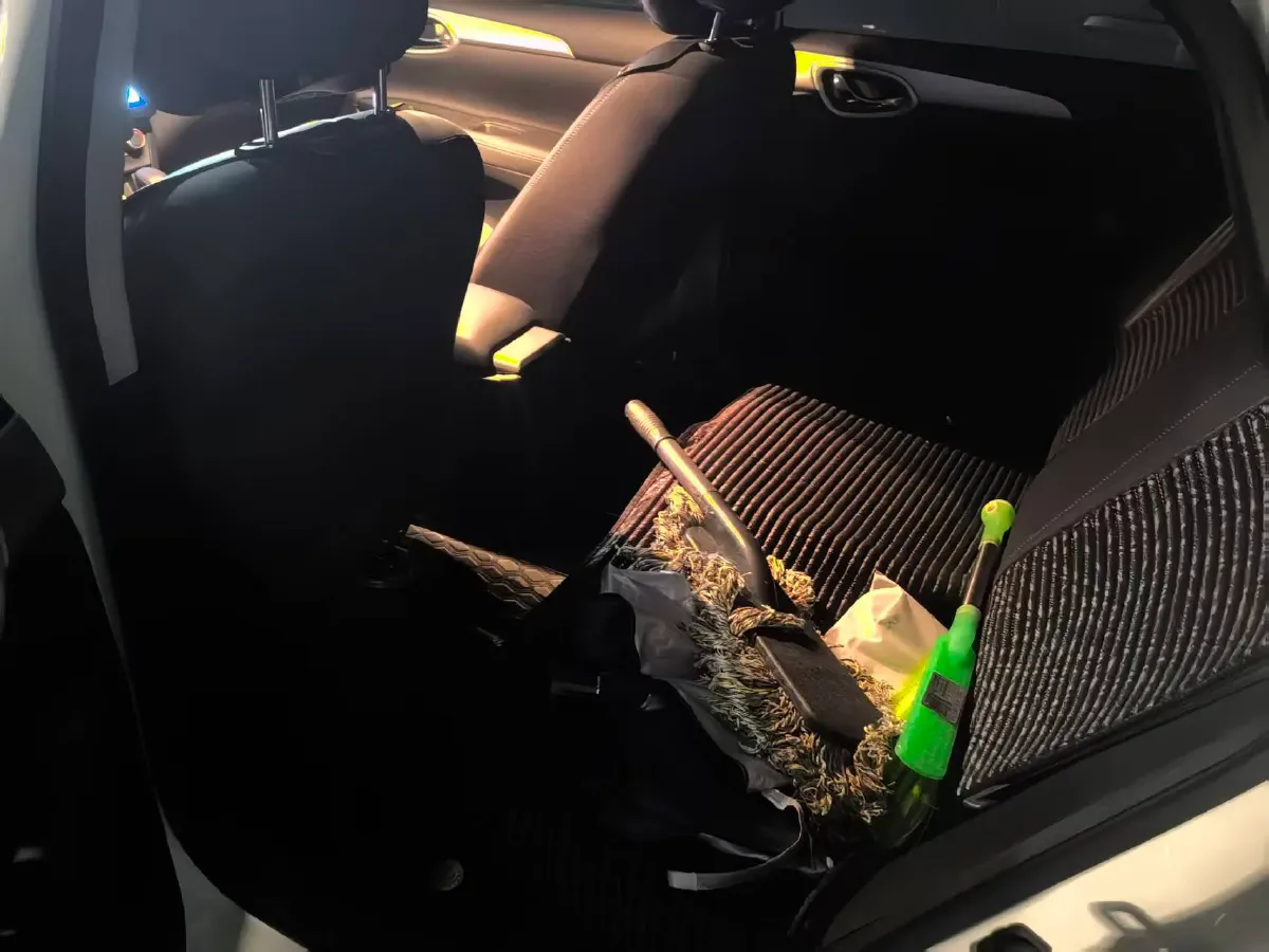 2024 Nissan Sylphy 1.6L 122HP L4 CVT,autocango,china used car exporter,china ev exporter,chinese used car exporter,chinese used ev exporter