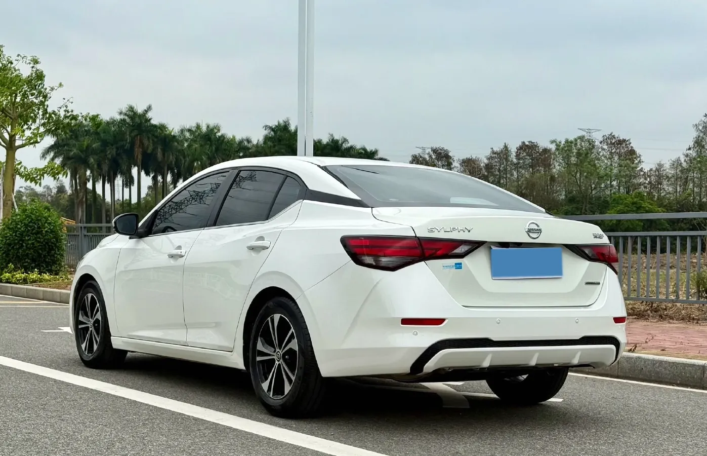 2020 Nissan Sylphy 1.6L 139HP L4 CVT,autocango,china used car exporter,china ev exporter,chinese used car exporter,chinese used ev exporter