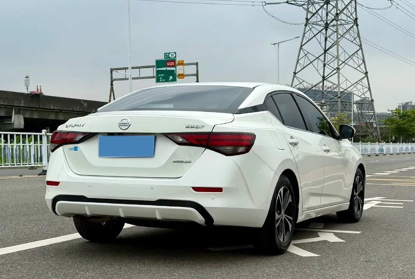 2020 Nissan Sylphy 1.6L 139HP L4 CVT,autocango,china used car exporter,china ev exporter,chinese used car exporter,chinese used ev exporter