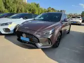 2021 MG 5,autocango,china used car exporter,china ev exporter,chinese used car exporter,chinese used ev exporter