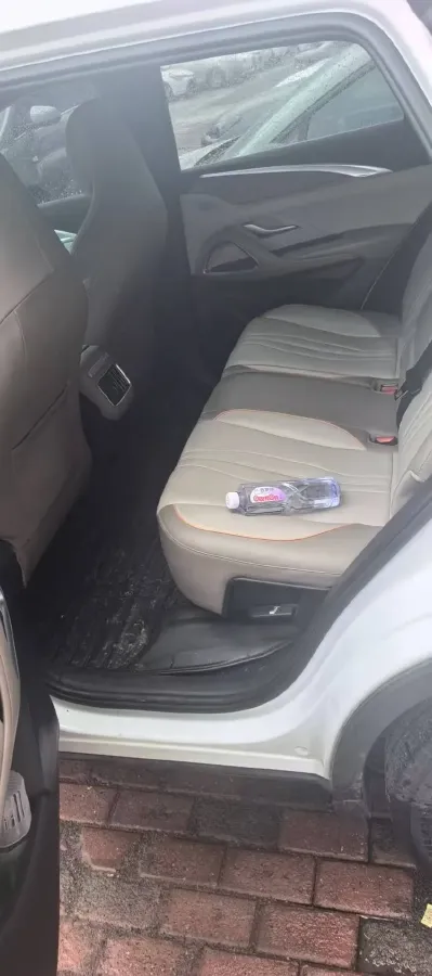 2023 BYD Song Pro 1.5L 110HP L4 E-CVT PHEV 18.3KWH,autocango,china used car exporter,china ev exporter,chinese used car exporter,chinese used ev exporter