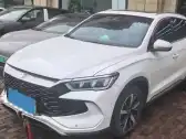 2023 BYD SONG PRO,autocango,china used car exporter,china ev exporter,chinese used car exporter,chinese used ev exporter