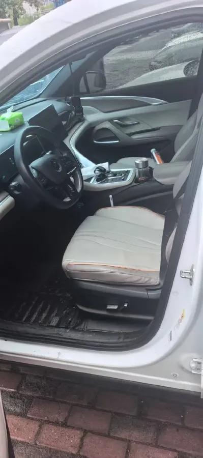 2023 BYD Song Pro 1.5L 110HP L4 E-CVT PHEV 18.3KWH,autocango,china used car exporter,china ev exporter,chinese used car exporter,chinese used ev exporter