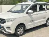 2018 WULING HONGGUANG,autocango,china used car exporter,china ev exporter,chinese used car exporter,chinese used ev exporter