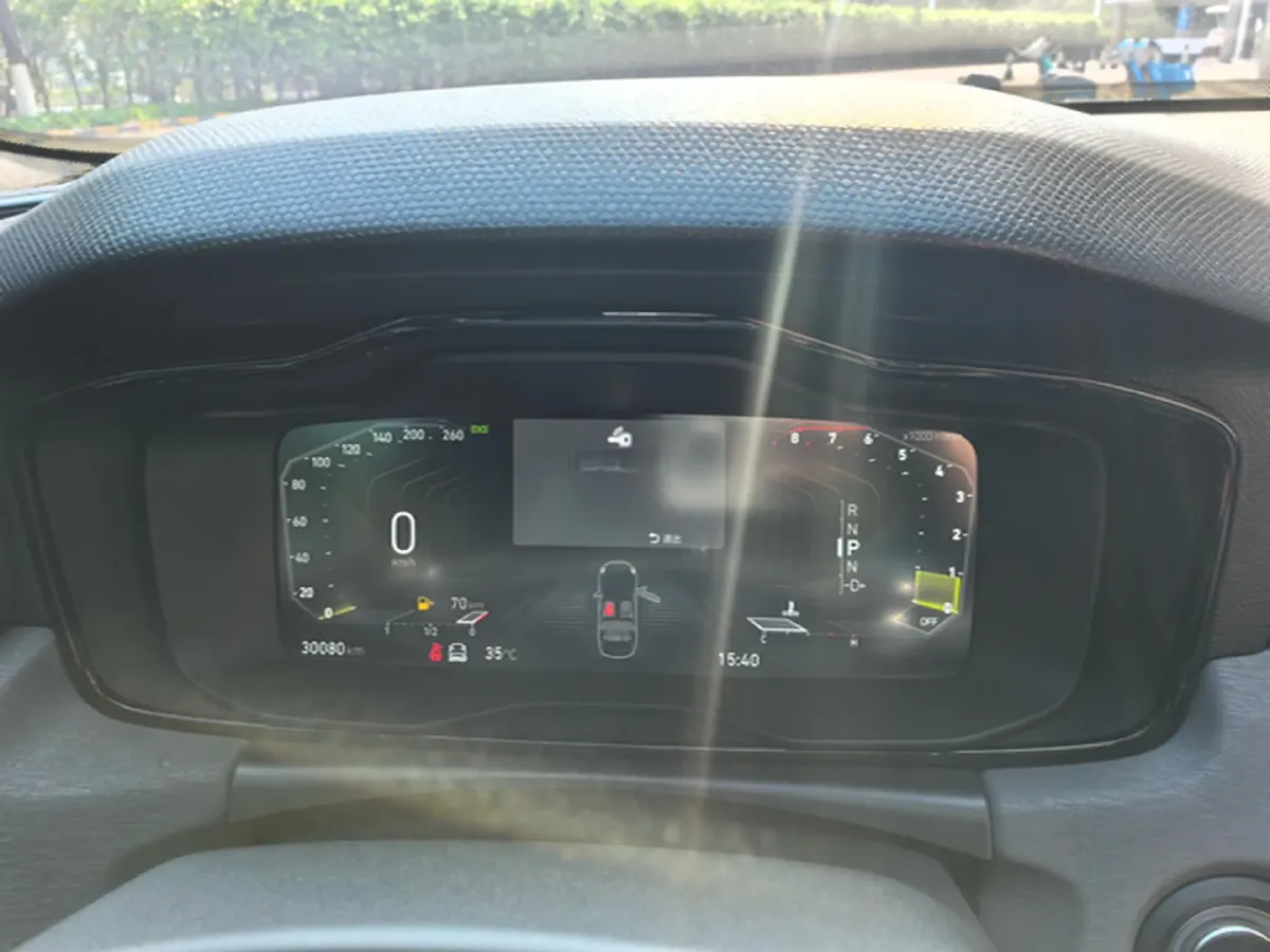 2022 LYNK&CO 03 1.5T 180HP L3 7DCT,autocango,china used car exporter,china ev exporter,chinese used car exporter,chinese used ev exporter