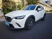 2018 MAZDA CX-3,autocango,china used car exporter,china ev exporter,chinese used car exporter,chinese used ev exporter