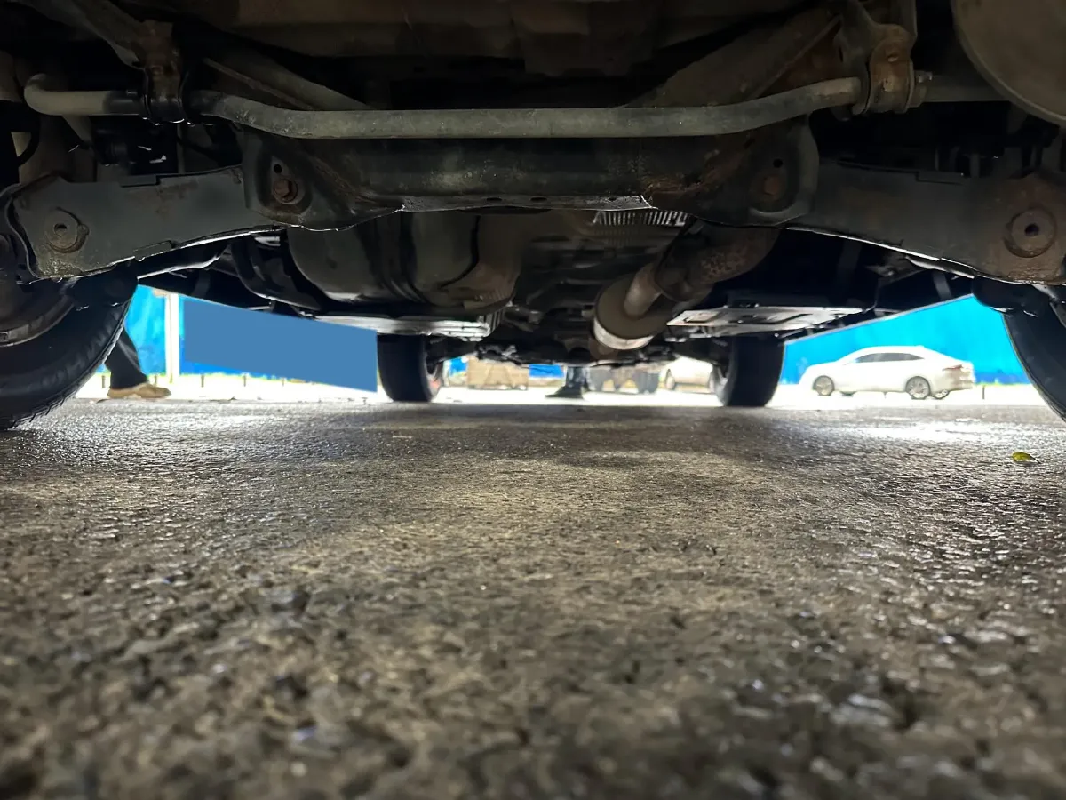 2019 Haval M6 1.5T 150HP L4 7DCT,autocango,china used car exporter,china ev exporter,chinese used car exporter,chinese used ev exporter