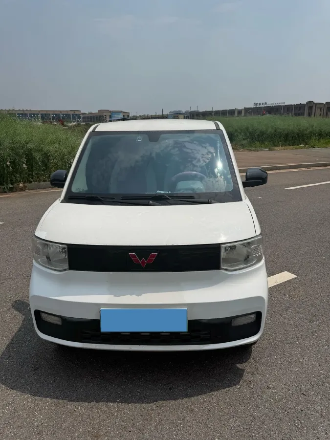 2021 WuLing HongGuang MINI EV BEV 13.8KWH,autocango,china used car exporter,china ev exporter,chinese used car exporter,chinese used ev exporter
