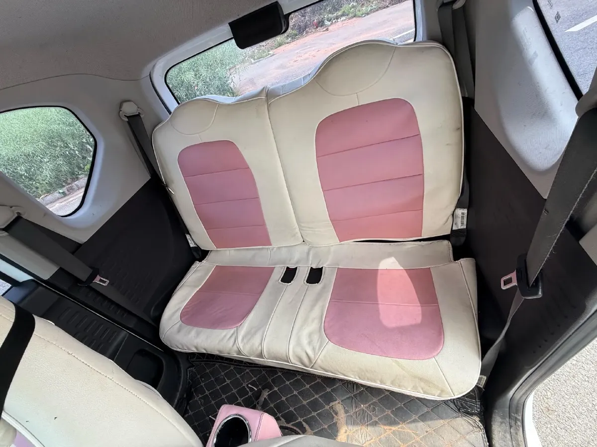 2021 WuLing HongGuang MINI EV BEV 13.8KWH,autocango,china used car exporter,china ev exporter,chinese used car exporter,chinese used ev exporter