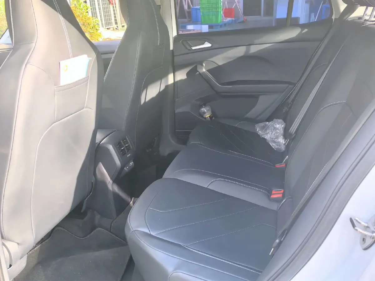 2025 Volkswagen Tharu 1.5T 160HP L4 7DCT,autocango,china used car exporter,china ev exporter,chinese used car exporter,chinese used ev exporter