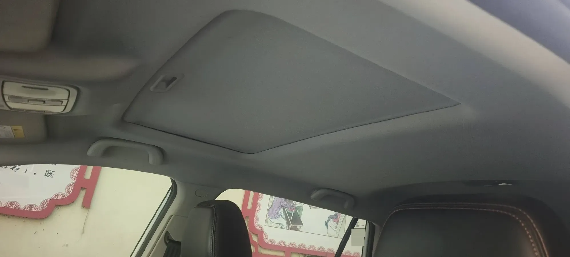 2022 ChangAn CS75 1.5T 180HP L4 7DCT,autocango,china used car exporter,china ev exporter,chinese used car exporter,chinese used ev exporter