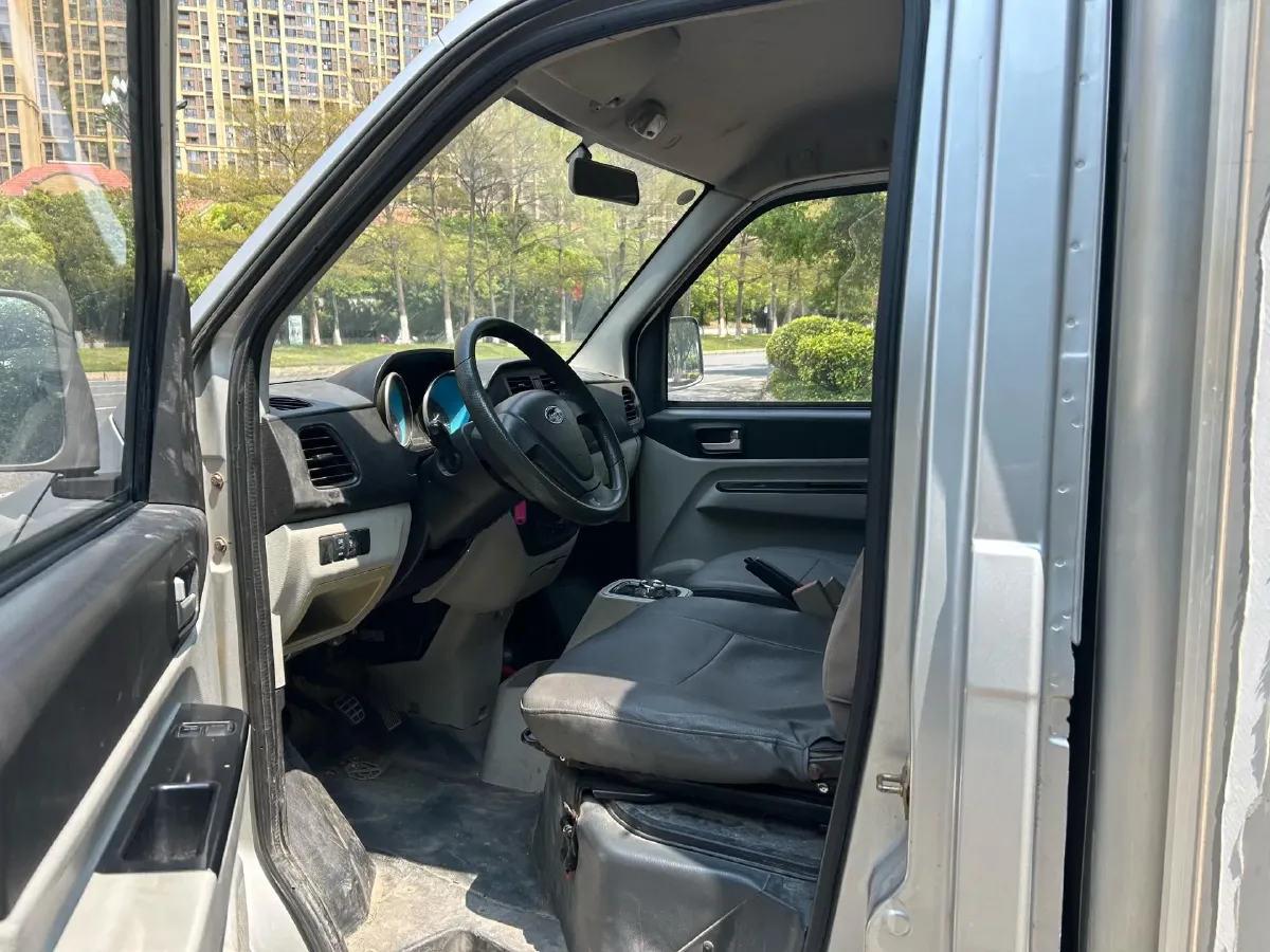 2019 Karry YouJin EV BEV 41.5KWH,autocango,china used car exporter,china ev exporter,chinese used car exporter,chinese used ev exporter