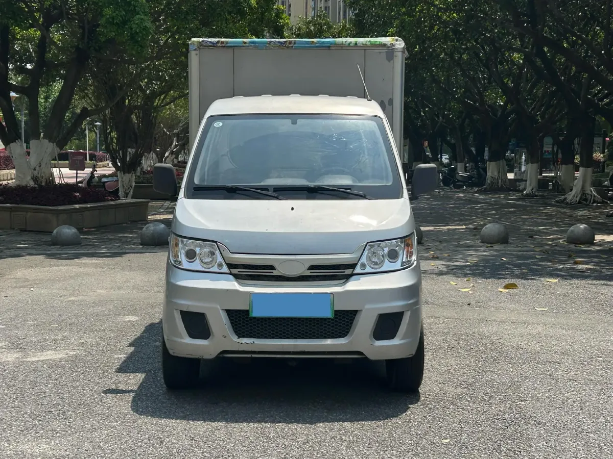 2019 Karry YouJin EV BEV 41.5KWH,autocango,china used car exporter,china ev exporter,chinese used car exporter,chinese used ev exporter
