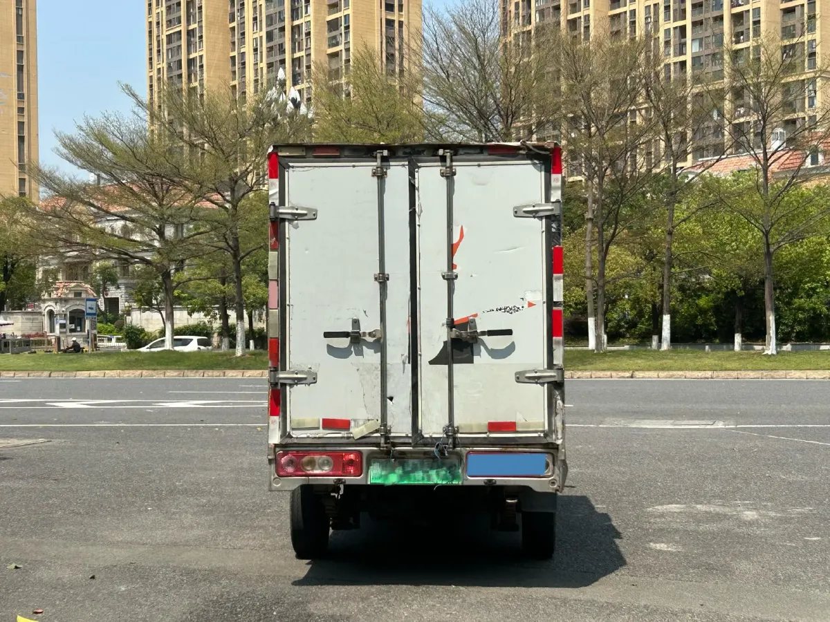 2019 Karry YouJin EV BEV 41.5KWH,autocango,china used car exporter,china ev exporter,chinese used car exporter,chinese used ev exporter