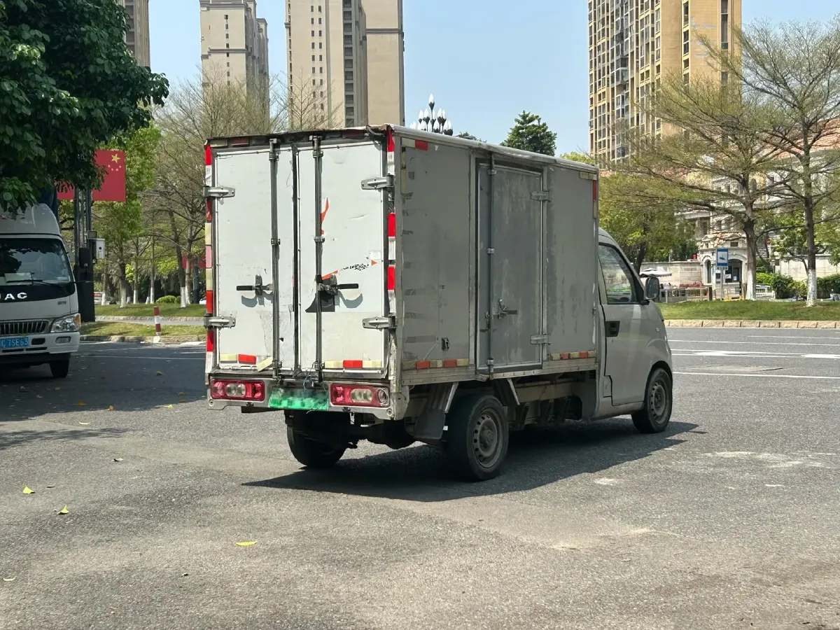 2019 Karry YouJin EV BEV 41.5KWH,autocango,china used car exporter,china ev exporter,chinese used car exporter,chinese used ev exporter