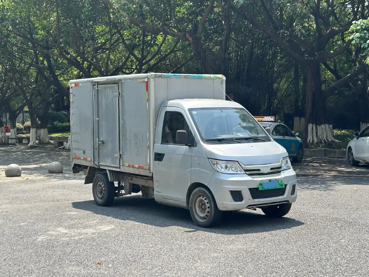 2019 Karry YouJin EV BEV 41.5KWH,autocango,china used car exporter,china ev exporter,chinese used car exporter,chinese used ev exporter