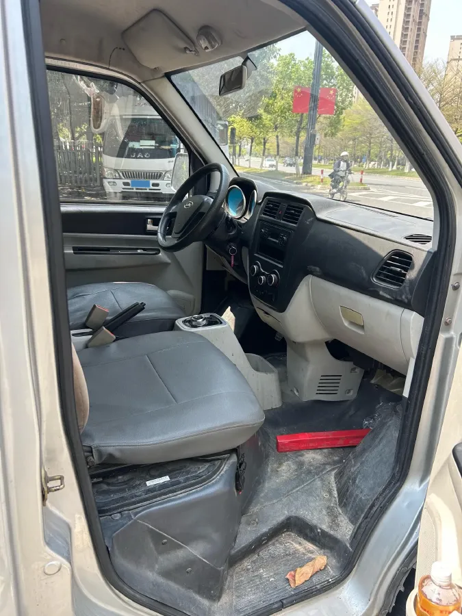 2019 Karry YouJin EV BEV 41.5KWH,autocango,china used car exporter,china ev exporter,chinese used car exporter,chinese used ev exporter