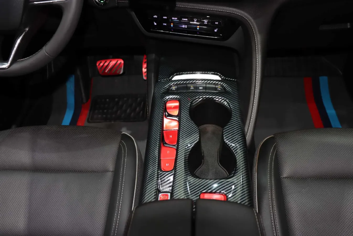 2022 Buick EnvisionS 2.0T 237HP L4 9AT,autocango,china used car exporter,china ev exporter,chinese used car exporter,chinese used ev exporter