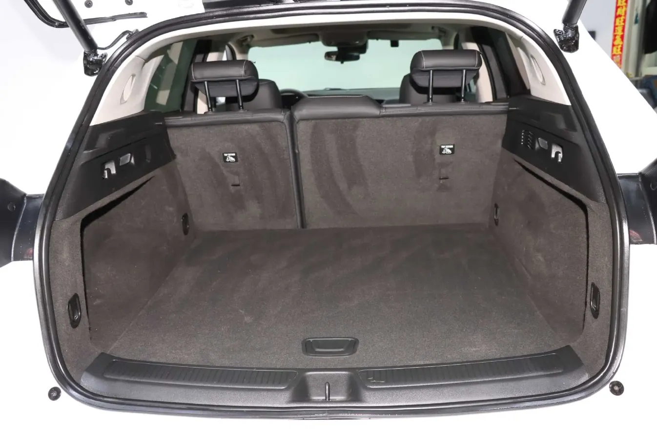 2022 Buick EnvisionS 2.0T 237HP L4 9AT,autocango,china used car exporter,china ev exporter,chinese used car exporter,chinese used ev exporter