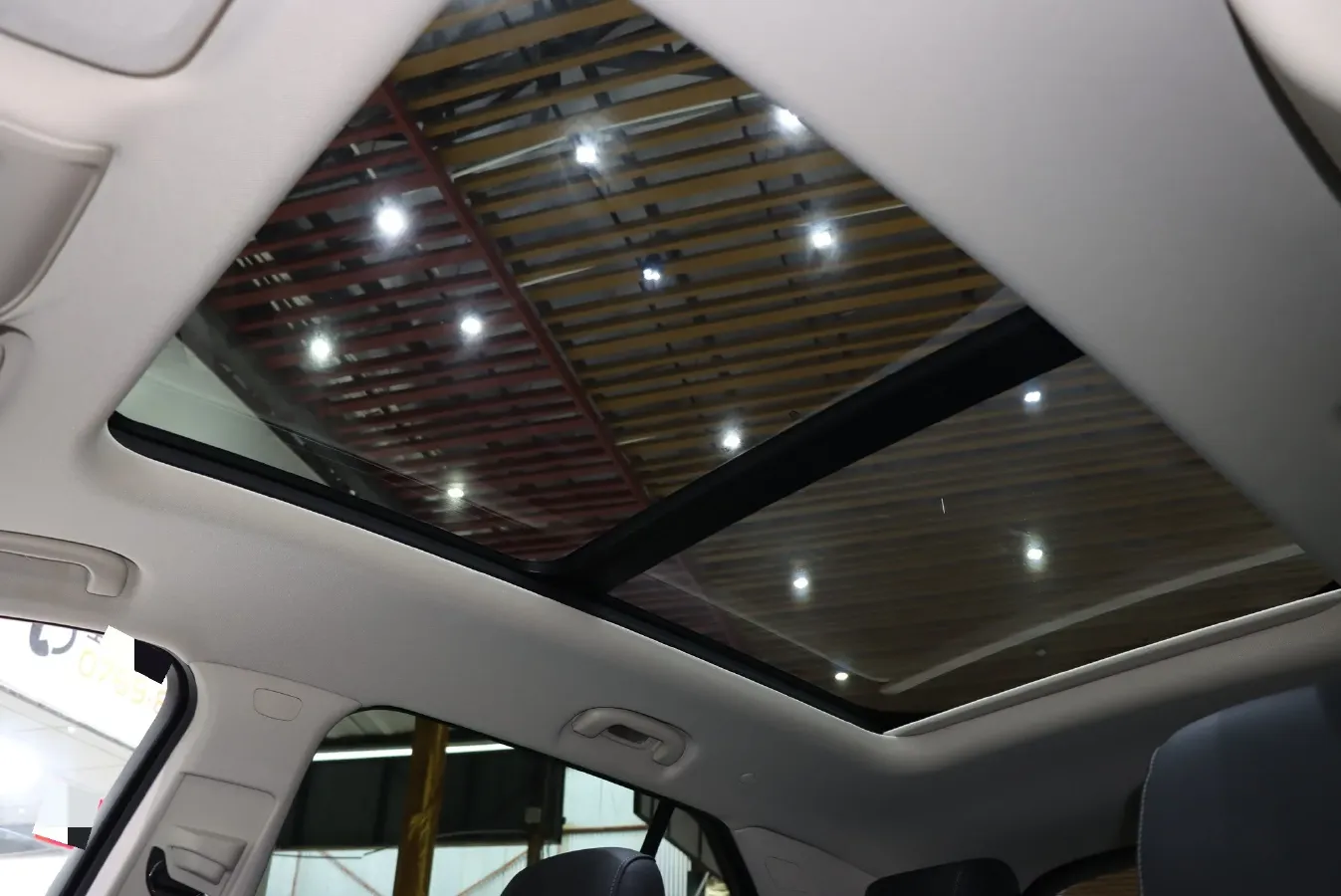 2022 Buick EnvisionS 2.0T 237HP L4 9AT,autocango,china used car exporter,china ev exporter,chinese used car exporter,chinese used ev exporter