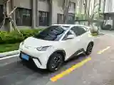 2024 BYD Seagull BEV 30.08KWH