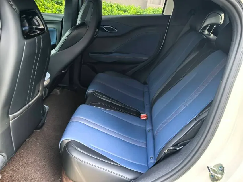 2024 BYD Seagull BEV 30.08KWH,autocango,china used car exporter,china ev exporter,chinese used car exporter,chinese used ev exporter