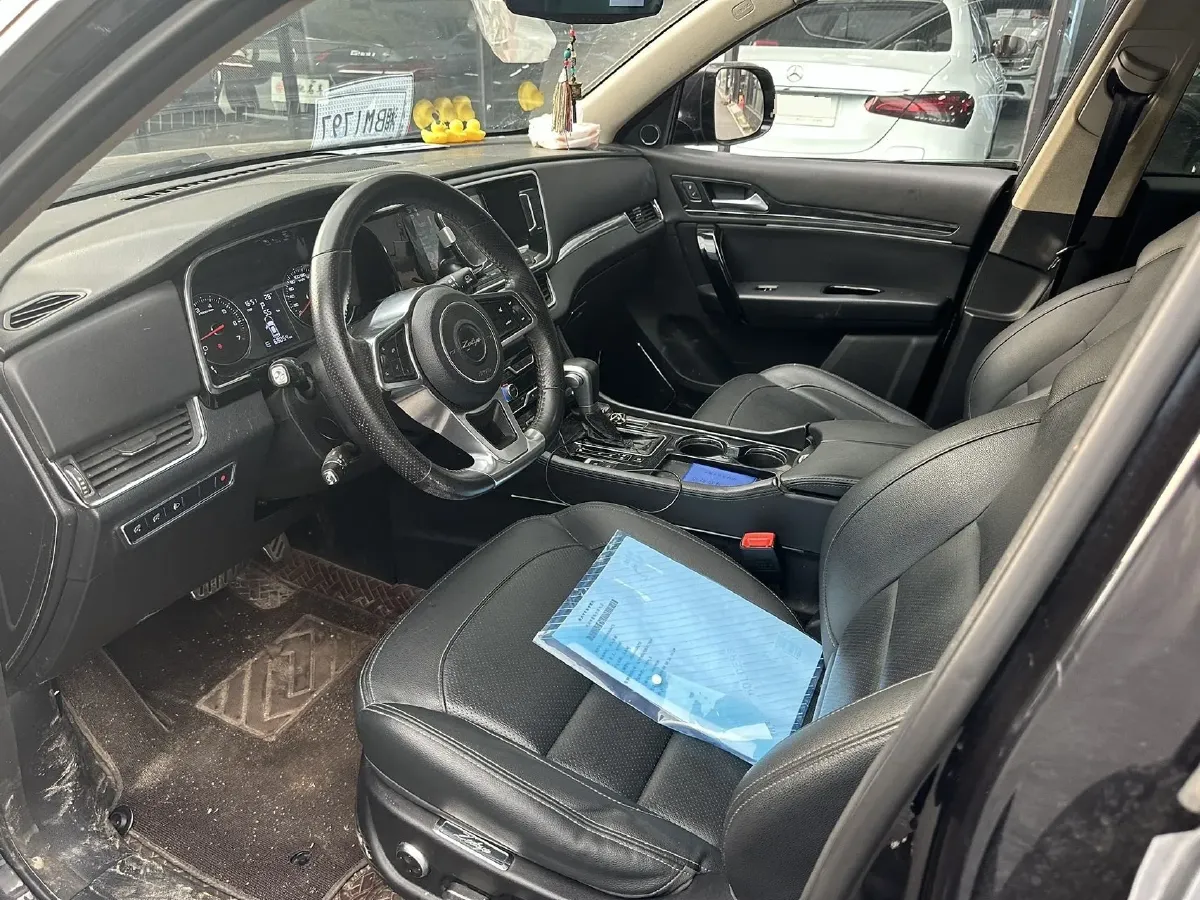 2017 ChangAn Raeton 1.5T 170HP L4 6AT,autocango,china used car exporter,china ev exporter,chinese used car exporter,chinese used ev exporter