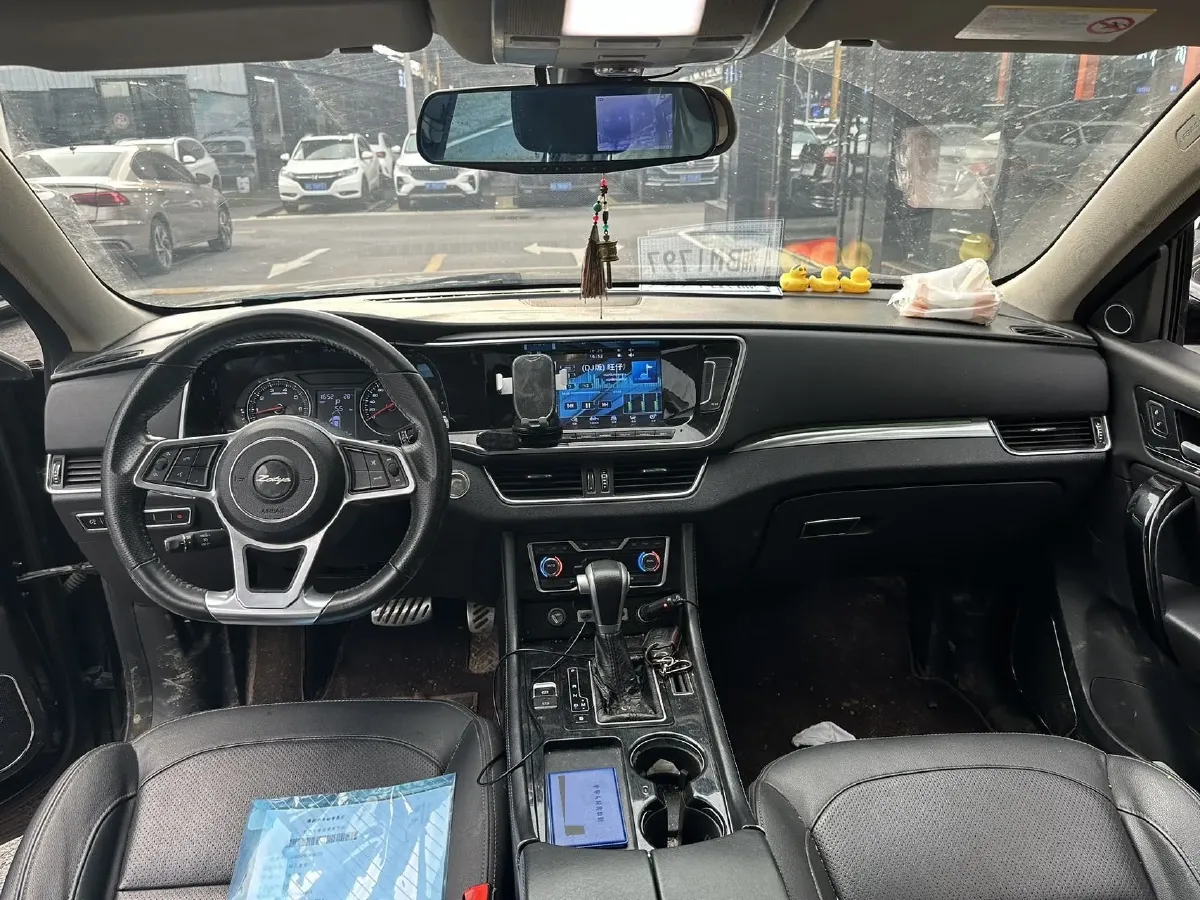 2017 ChangAn Raeton 1.5T 170HP L4 6AT,autocango,china used car exporter,china ev exporter,chinese used car exporter,chinese used ev exporter