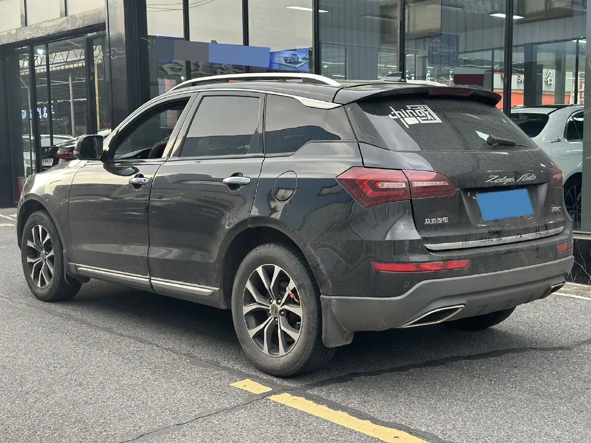 2017 ChangAn Raeton 1.5T 170HP L4 6AT,autocango,china used car exporter,china ev exporter,chinese used car exporter,chinese used ev exporter